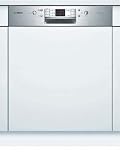 Bosch SMI53M05EU Unterbau-Geschirrsp�ler / AAA / 1.05 kWh / 12 L