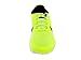 Nike Men's Free 4.0 V3 Running Shoe