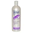 Jhirmack Silver Conditioner 20 oz.