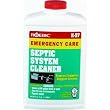 Roebic Laboratories K57-Q-12 Roebic Septic Tank Treatment And Cesspool Cleaner