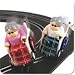 Granny Slot Racers