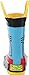 Western Chief Thomas the Tank Engine Rain Boot (Toddler/Little Kid/Big Kid)