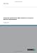 Analyse der Ergebnisse der UMTS-Auktionen in Europa auf Basis der Auktionstheorie
