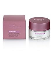 Formula Skin Care Age Defence Night Cream 50ml