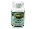 Alfa Vitamins St. John's Wort 450 mg 60 caps Positive Mood Enhancer