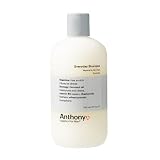 Anthony Logistics Everyday Shampoo (Normal to Dry)