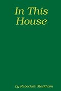 In This House; A Domestic Discipline Collection