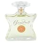 Bond No. 9 Chelsea Flowers Eau De Parfum Spray - 100ml-3.4oz