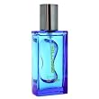 Davidoff Cool Water Game For Him Eau De Toilette Spray - 30ml/1oz