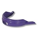 Dyson DC05 Bumper Strip