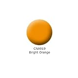 L.A. Colors - Nai Bright Orange