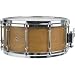 ddrum Dios Bamboo Snare Drum, 6.5X14