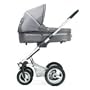 4Rider Stroller - Active Coffee