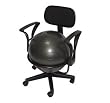 Accessories For Fitness Balls