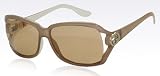 Designer Gucci Sunglasses GG 2995 0VY Truffle Ladies fashion shades at affordable price