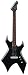 Electric Guitar Essentials