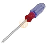 Tool TRI Wing Y Screwdriver Screw for Nintendo DS Lite