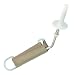 Ableware 725140000 Bathroom Suppository Inserter