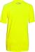 Under Armour Boys' Tech Big Logo Short Sleeve T-Shirt