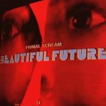 Beautiful Future