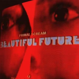 Childrens Toyshop  Music : Beautiful Future