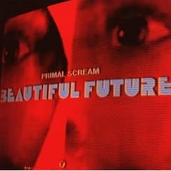 Beautiful Future