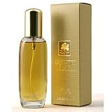 AROMATICS ELIXIR/ESTEE LAUDER EDP SPRAY !@ (W) 1.5 OZ
