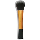 real Techniques Powder Brush