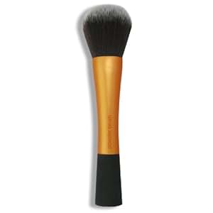 techniques powder