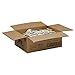 Hellmanns Chunky Blue Cheese Dressing, 1.5 Ounce -- 102 per case.