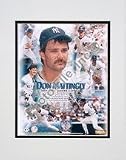 Don Mattingly, New York Yankees “Legends Of The Game Composite” Double Matted 8″ X 10″ Photograph (Unframed) Reviews 31KkSCtEdaL. SL160 Dustin Pedroia 2007 American League Rookie of the Year Double Matted 8 x 10 Photograph in Black Anodized Aluminum Frame Reviews