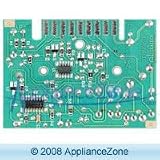 Clothes Dryer Control Board - WE04X10102