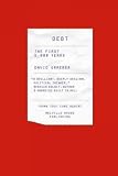 Produkt-Bild: (DEBT: THE FIRST 5,000 YEARS ) BY Graeber, David (Author) Hardcover Published on (07 , 2011)
