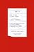 Produkt-Bild: (DEBT: THE FIRST 5,000 YEARS ) BY Graeber, David (Author) Hardcover Published on (07 , 2011)