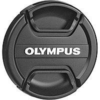 Olympus CAP LENS LC-58C