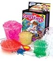Liquid Crystals Mini Science Kit