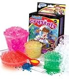 Liquid Crystals Mini Science Kit