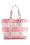 Women's Summer Holiday Beach Bag