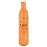 Sleek Look Smoothing Conditioner 8.5 oz.