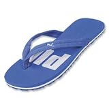 Puma - PUMA Basic Flip (Ro)
