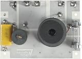 Crossover 2-Way 8 Ohm 5,000 Hz 150W