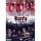 Barda (Dvd)