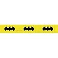 Batman The Dark Knight Streamer