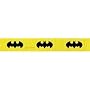 Batman The Dark Knight Streamer