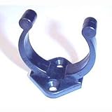 Beckson Clipper Holding