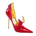 Devilish Miniature Shoe