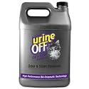 Urine Off Stain & Odor Remover for Cats & Kittens (16.9-fl oz. (500-ml) spray bottle)