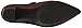 Nine West Women's Zanta Suede Boot