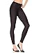 SPANX Look-at-Me Firm Control Denim Leggings