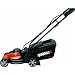 WORX WG782